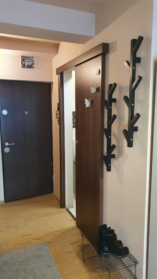Coquette Studio Eva Temesvár Kültér fotó