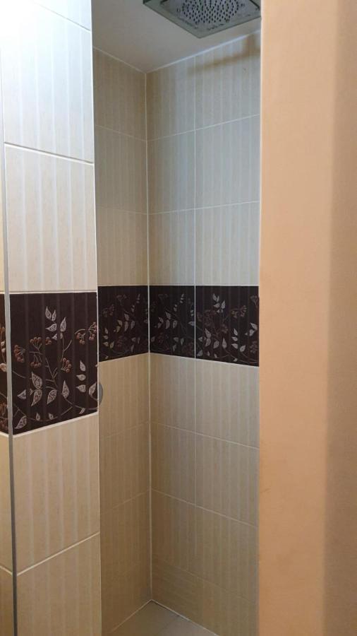 Coquette Studio Eva Temesvár Kültér fotó