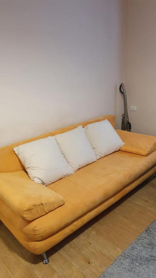 Coquette Studio Eva Temesvár Kültér fotó